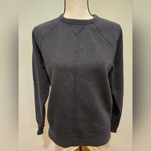 Everlane  Crewneck Sweater